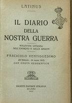 giornale/IEI0151761/1917/n. 022/3